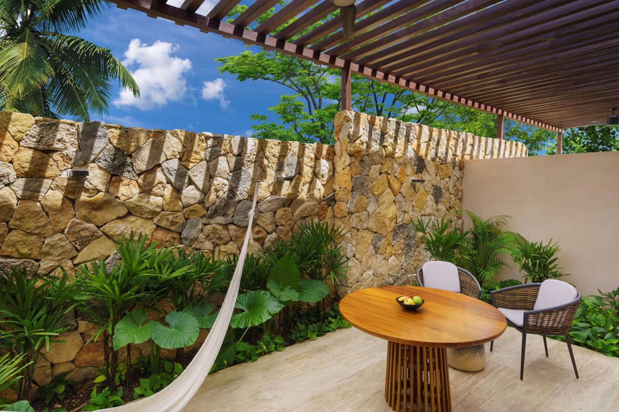 Hacienda Xcanatun, Angsana Heritage Collection Mérida Esterno foto
